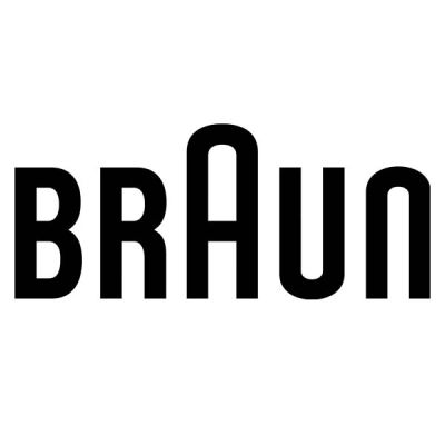 Braun_logo