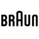 Braun