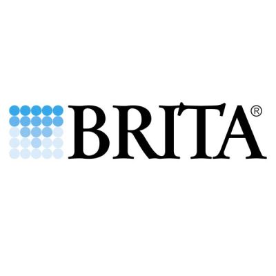 Brita_logo