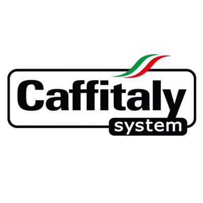 Caffitaly_logo