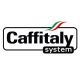 Caffitaly