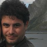 Fabrizio_Latini_Multisatsnc