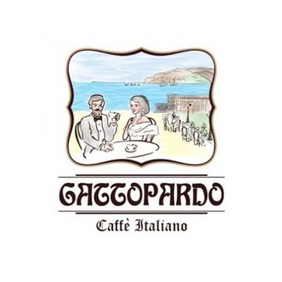 Gattopardo_logo