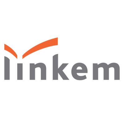 Linkem_logo