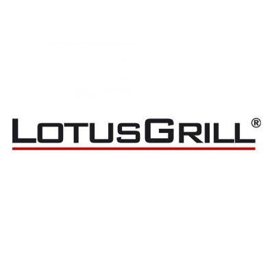 Lotusgrill_logo