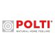 Polti