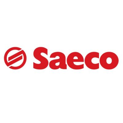 Saeco_logo