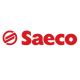 Saeco