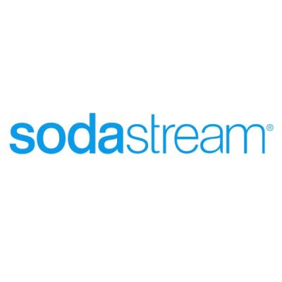 Sodastream_logo