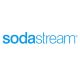 Sodastream