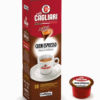 Crem Espresso