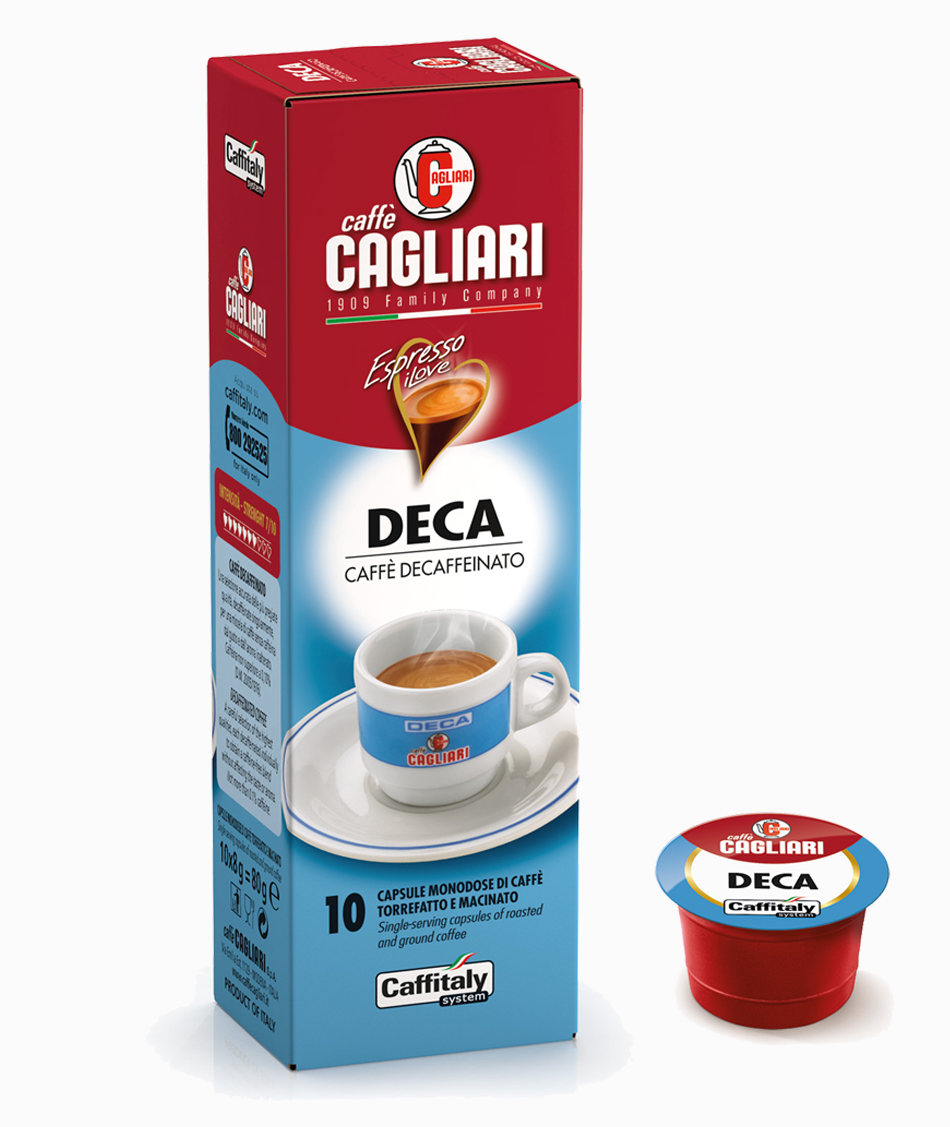 Caffitaly-Cagliari_deca_capsule-caffe_big