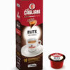 Elite 100% Arabica