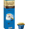 Cuor d’oro Decaffeinato