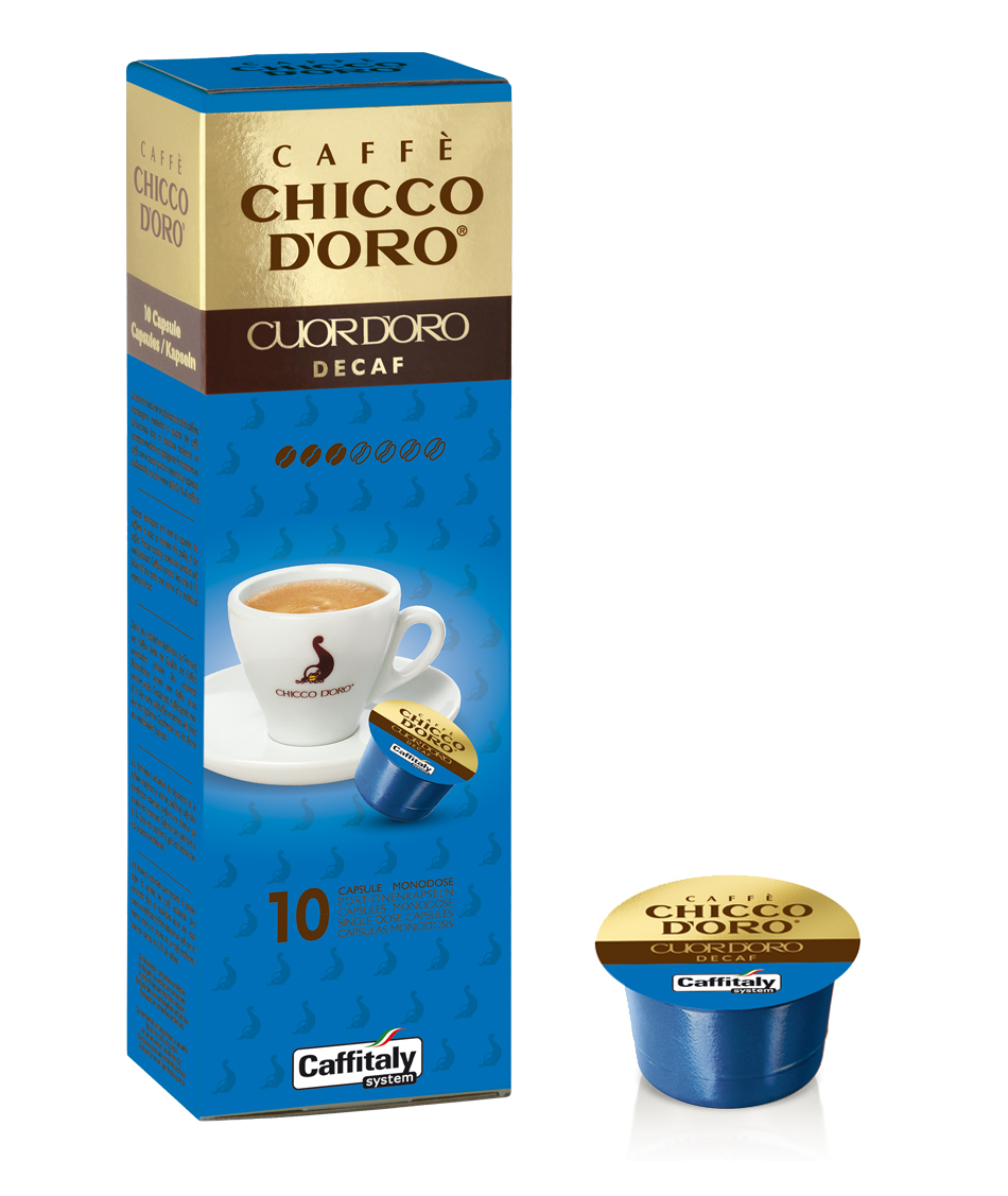 Chicco-Oro_cuordoro_big