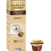 Espresso l’ Italiano