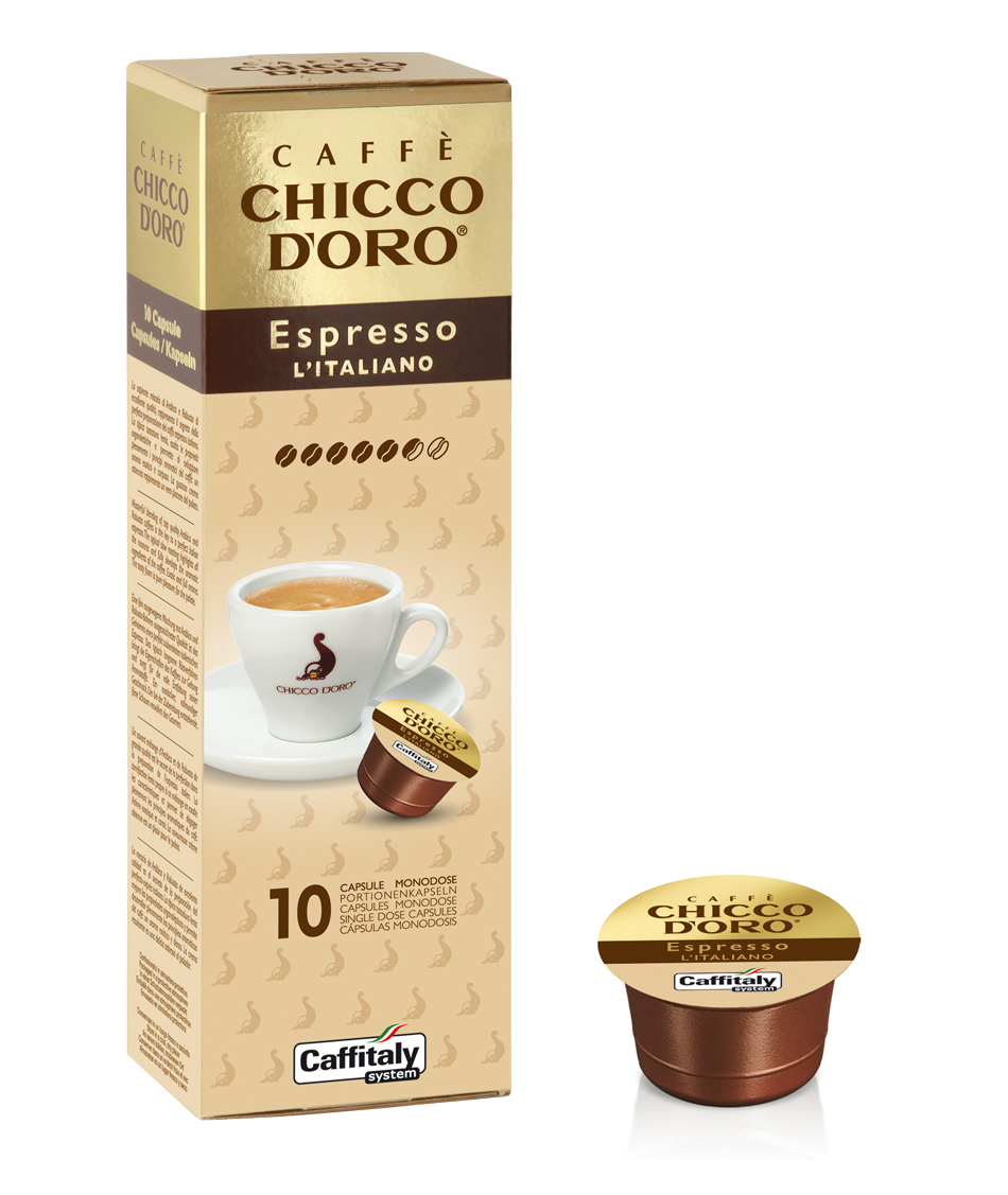 Chicco-Oro_espresso_l_italiano_big