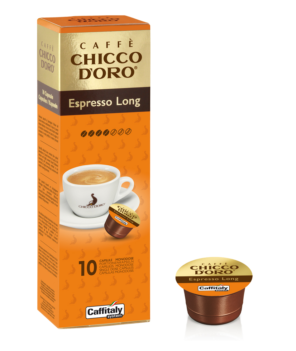 Chicco-Oro_espresso_long_big