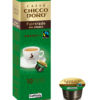 Fair Trade 100% Arabica
