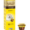 Tradition 100 % Arabica