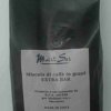 Caffè in grani Multisat Extra Bar 1Kg