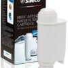 3 X Saeco Filtro Brita Intenza CA6702/10