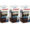 3 X Saeco Filtro Brita Intenza CA6702/10