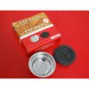 Kit cialda portafiltro Saeco 11008491
