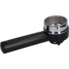 2 Portafiltri pressurizzati Saeco Crema 11008490 - immagine 3
