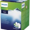 KIT MANUTENZIONE BRITA INTENZA CA6706/10