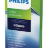 2 Conf. Pastiglie detergenti Philips Saeco CA6704/10 - immagine 4