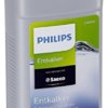 3 x Decalcificante Philips Saeco Flacone 250 ml CA6700