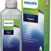 Decalcificante Philips Saeco Flacone 250 ml CA6700