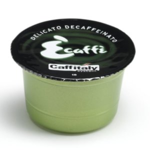 CAFFE'