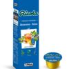 Tisana Distensive-Relax