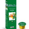 Tisana alle Erbe Svizzere