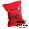 Gattopardo Gusto Ricco Conf. da 200 cps