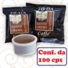 Toda Gusto Crema Conf. 100 cps
