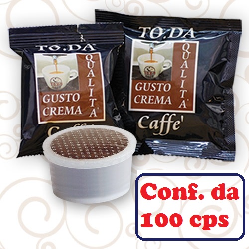 gustocrema-100.jpg