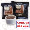 Toda Gusto Crema Conf. 200 cps