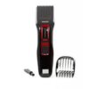 TAGLIACAPELLI HC3420 PHILIPS