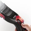 TAGLIACAPELLI HC3420 PHILIPS