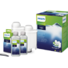 KIT MANUTENZIONE BRITA INTENZA CA6706/10