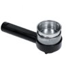 Portafiltro pressurizzato Philips Saeco Crema 11008490