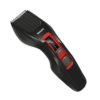 TAGLIACAPELLI HC3420 PHILIPS