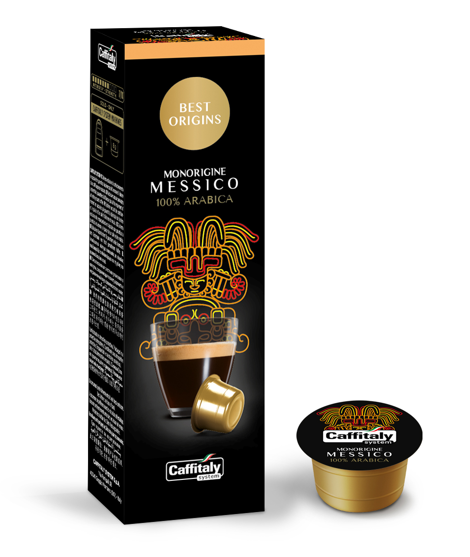 Caffitaly-Best-Origins_Monorigine-Messico_capsule-caffe_big