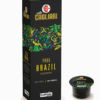 Monorigine Brazil