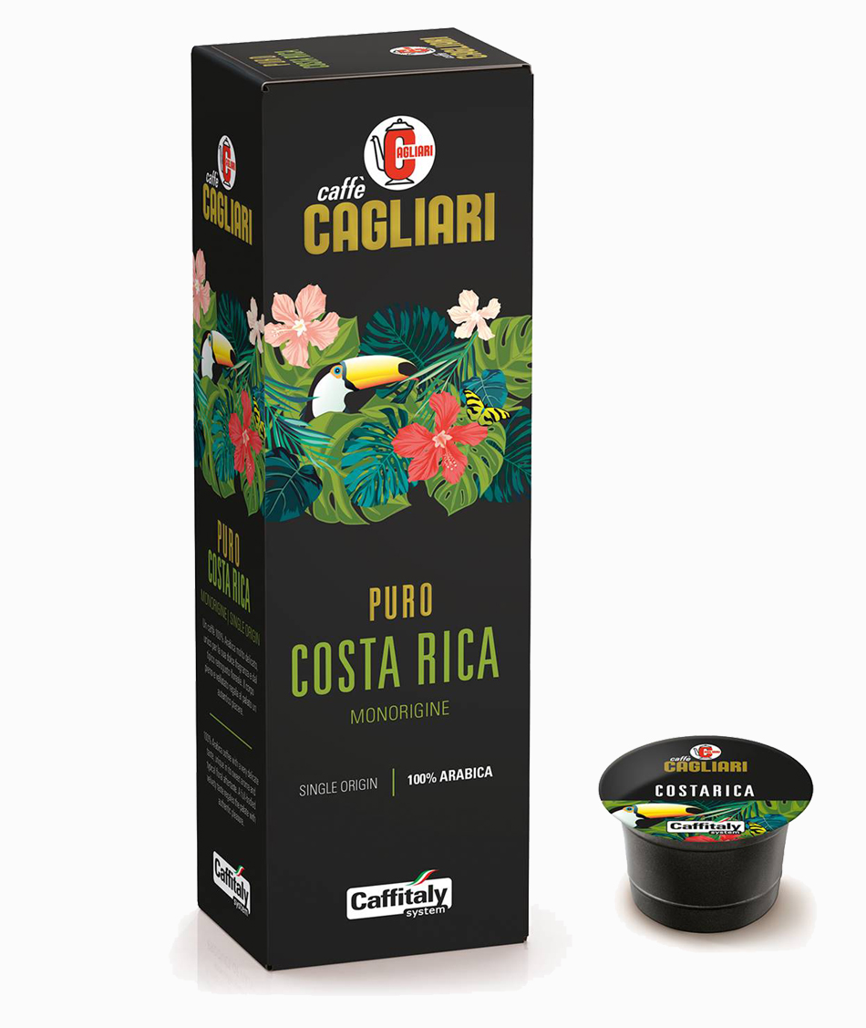 Caffitaly-Cagliari_costa_rica_capsule-caffe_big