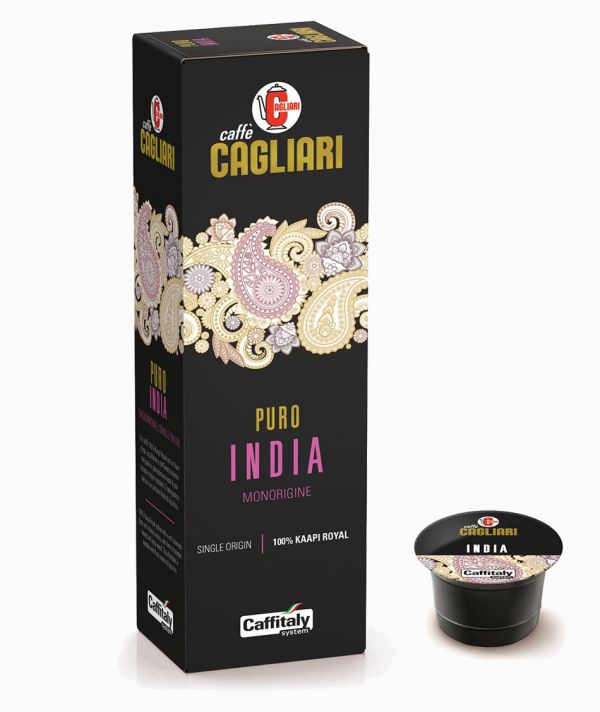 Monorigine India
