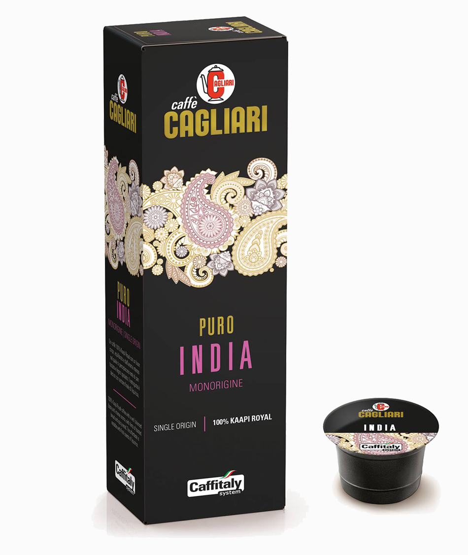 Caffitaly-Cagliari_india_capsule-caffe_big